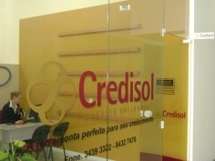 Imagem do post Credisol expande operações e implanta atendimento em Forquilhinha