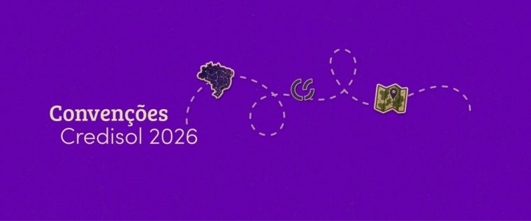 Imagem do post Cinco paradas depois: o que fica da Jornada dos Protagonistas 2026