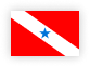 Pará